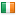jsbusinessservicesllc.com server is located in Ireland